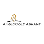 AngloGold Ashanti