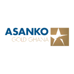 Asanko Gold Ghana