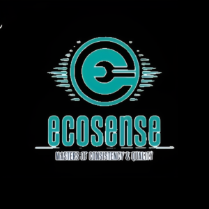 EcoSense Ghana