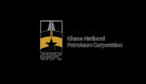 GNPC