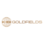 Kibi Goldfields