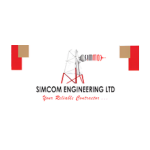 SIMCOM Engineering