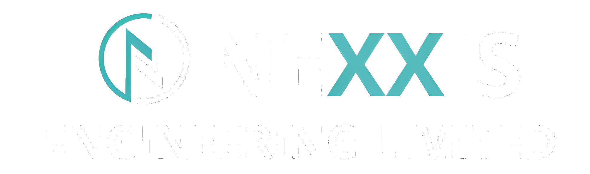 Nexxis Engineering Ltd